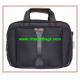 Model CP-123 Quality laptop bag