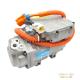 GZDS For BYD Qin EV 409V BC28A EV Car AC Compressor HADEK-8103020