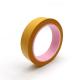 High Temperature Resistance ESD Adhesive Tape 3.4mil Thickness