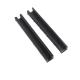 T22 LIFT SPARE PARTS GUIDE SHOE LINING 220/16/10 MM WEAR RESISTANT