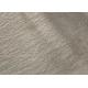 Hot sale sand stone design glazed porcelain rough tiles and marbles look floor tiles