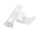 Soft Thin And Permeable Medical Cotton Sterile Gauze PBT Bandage Wrap