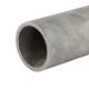 SCH10S AP Finished Stainless Steel Round Pipe , TP304 Stainless Steel Tubing