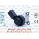 ERIKC 0928400797 Fuel Pressure bosch Regulator Valve 0 928 400 797 injector pump metering valve 0928 400 797