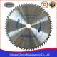 300 Mm Carbide Tipped Tct Saw Blade 12 Inch Wood Cutting Blade