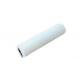 Mini Polyacrylic Refillable Paint Roller Nap 11mm