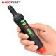 1000ppm Smart Sensor Gas Leak Detector Combustible Flammable Gas Analyzer