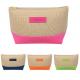 Zipper Canvas Boat Bags Canvas Field Tote Heavy Shopping Tote Gusset Tote Bags Promo Tore Bags Deck Tote Bags bagplastic