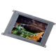 Lumineq 4.9 inch 320(RG)×240 Self backlight EL LCD Screen Display Module EL320.240-FA3 CC
