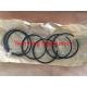 original YTO engine spare parts  YTO piston ring RA 050002/3/0200Y