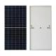 Jam72s30-550/Mr Ja PV Solar Panels Mbb Mono Photovoltaic 550w 540w 545w