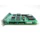 ABB 88UM01B GJR2329800R0100 Annunciation Module For Monitoring Station