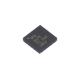 OPA1679IRUMR IC Electronic Components Low distortion audio operational amplifier