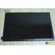 Normally Black 10.1 inch BP101WX1-206 1280×800 with 216.96×135.6 mm Active Area Contrast Ratio 600:1 (Min.)