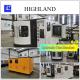 Effortless and Accurate Hydraulic Testing with Our Hydraulic Test Benches