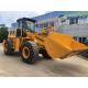 LG 856 Liugong 856 Good Working Condition Strong Energy Construction Machine