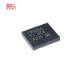 LP5036RJVR  Semiconductor IC Chip Low Power High Efficiency Reliable Performance