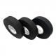 0.25mm Thick Automotive Wire Harness Tape 150 Degree Fahrenheit Temperature Resistant