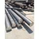 INCOLOY 825  Stainless Steel Round Bar UNS N08825 NS142 incoloy 825 Forgings Hollow Bar