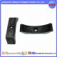 Maker Black Customized High Quality EPDM Rubber Molded Parts