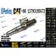 CAT  Fuel Injector Nozzle  20R-1277 20R-1262 20R-1280 20R-2296 3920214 376-0509 10R-2827 20R-3247