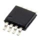 AD8314ARMZ-REEL7 IC RF DETECT 100MHZ-2.7GHZ 8MSOP Integrated Circuit IC Chip Analog Devices Inc.