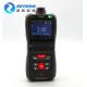 5 In 1 Portable Toxic Gas Detector Combustible Cooling Filter MS500