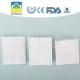 Disposable Non Woven Cosmetic Cotton Pads Facial Makeup Remover Pads