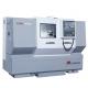 10 inch chuck CNC Turning Lathe Machine CAK4085 100 - 2000rpm