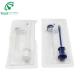 Arthroscopy Disposable Bladeless Trocar Instrument 6mm