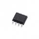 MP2303ADN-LF-Z Electronic Components IC Switching Voltage Regulators Chips