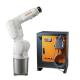 Inspection Robot KR 6 R900-2 CNC Robot Arm 6 Axis As Industrial Robot