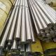316 316L 430 Stainless Steel Round Bar 0.1mm~500mm
