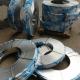 Din 17440/1.4301 Stainless Steel Strip S30408 Cold Rolled Mn Less Than 2.00