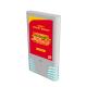 High refresh rate 3840Hz aluminum section p4 p5 p6 p8 p10 display screen outdoor led digital signage