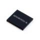 Transceiver Chips AD2431WCCPZY21-RL 48-Lead LFCSP Automotive Audio Transceiver IC
