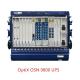 Transmission DWDM OSN 9800 UPS ERPC board TN97ERPC