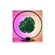 Constant Current 20w Led Light Pcb Board