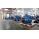 Tobee™ Centrifugal Fan Pump for Paper mill
