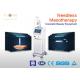 Professional Cosmetic Laser Equipment Mesotherapy Salon Use For Deep Skin Care