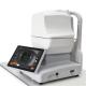 30mm Hg Non Contact Tonometer With Color Touch Monitor Build In Printer