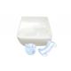 Rectangle Polyolefin Hot Melt Adhesive For Baby Diapers