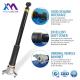 A1563200931 Shock Absorber For Mercedes Benz X156 GLA-CLASS Rear Left And Right