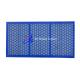 Kemtron 26 Replacement Shale Shaker Screen For Oil Drilling Industry