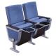 Luxury Multi - Function VIP Auditorium Chairs / Movie Theater Seats