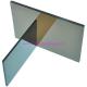 10 years warranty 100% Virgin Bayer Polycarbonate Solid Sheets Flat Surface