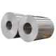 Mill Finish 6063 Aluminium Coil Sheet Fireproof 0.2mm Foil Tape