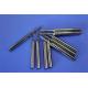 High Hardness Tungsten Carbide Pins For Industrial Production Parts