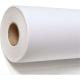24 Polyester Inkjet Canvas Rolls Cotton Chemical Fiber Printing