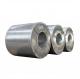 Stainless Steel Coils with 1000-6000mm Length for High-Performance Products